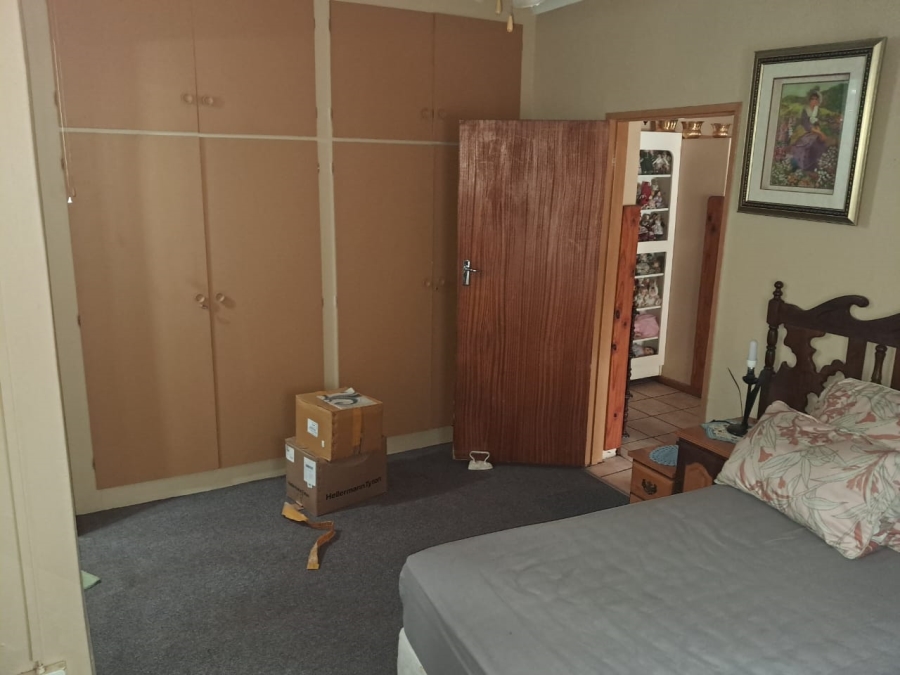 4 Bedroom Property for Sale in Brits North West